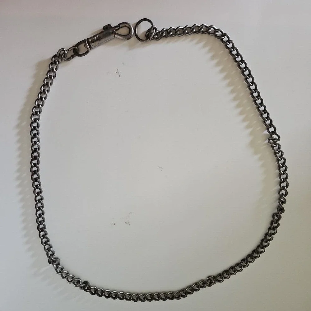 choke chain‎ for dog